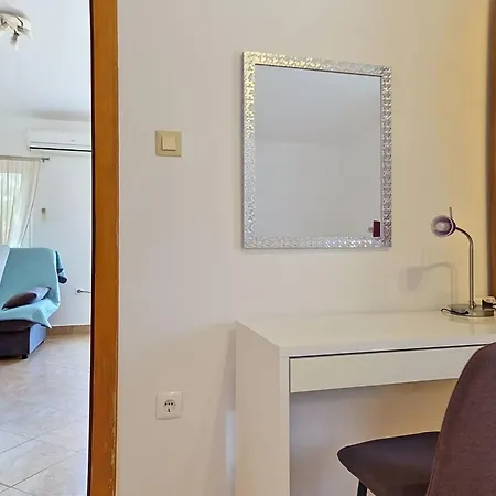 Apartamento Marija By Interhome